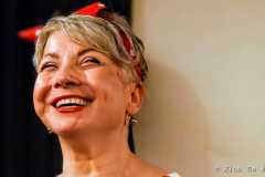 Pisnickari-za-skolou-Rejka-Marton-Balcarova-Ruby-Rhyme-Radek-Valenta-Flinkig.4.-2.-2026_best-2