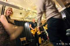 Pisnickari-za-skolou-Rejka-Marton-Balcarova-Ruby-Rhyme-Radek-Valenta-Flinkig.4.-2.-2026_best-20