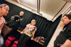 Pisnickari-za-skolou-Rejka-Marton-Balcarova-Ruby-Rhyme-Radek-Valenta-Flinkig.4.-2.-2026_best-3