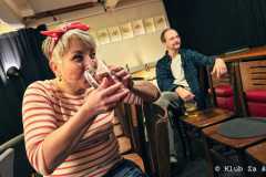 Pisnickari-za-skolou-Rejka-Marton-Balcarova-Ruby-Rhyme-Radek-Valenta-Flinkig.4.-2.-2026_best-4