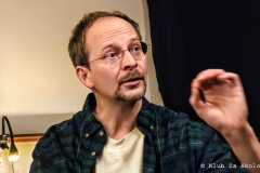 Pisnickari-za-skolou-Rejka-Marton-Balcarova-Ruby-Rhyme-Radek-Valenta-Flinkig.4.-2.-2026_best-5