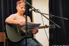 Pisnickari-za-skolou-Rejka-Marton-Balcarova-Ruby-Rhyme-Radek-Valenta-Flinkig.4.-2.-2026_best-6