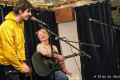 Pisnickari-za-skolou-Rejka-Marton-Balcarova-Ruby-Rhyme-Radek-Valenta-Flinkig.4.-2.-2026_best-7