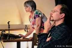 Pisnickari-za-skolou-Rejka-Marton-Balcarova-Ruby-Rhyme-Radek-Valenta-Flinkig.4.-2.-2026_best-8