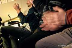 Pisnickari-za-skolou-Rejka-Marton-Balcarova-Ruby-Rhyme-Radek-Valenta-Flinkig.4.-2.-2026_best-9