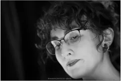 Poezie-Za-skolou-19.-2.-2024-1