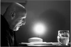 Poezie-Za-skolou-19.-2.-2024-2