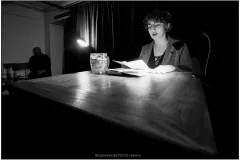 Poezie-Za-skolou-19.-2.-2024-3