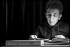 Poezie-Za-skolou-19.-2.-2024-4