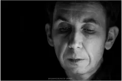 Poezie-Za-skolou-19.-2.-2024-5