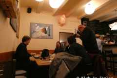 Poezie-Za-skolou.-jistota-noveho-sveta-1