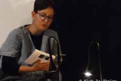 Poezie-Za-skolou.-jistota-noveho-sveta-10