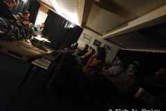 Poezie-Za-skolou.-jistota-noveho-sveta-12