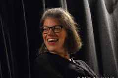 Poezie-Za-skolou.-jistota-noveho-sveta-13