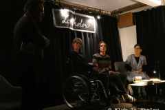 Poezie-Za-skolou.-jistota-noveho-sveta-2