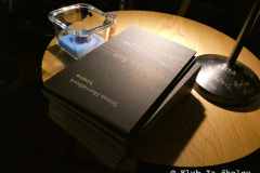 Poezie-Za-skolou.-jistota-noveho-sveta-4