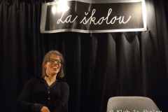 Poezie-Za-skolou.-jistota-noveho-sveta-5