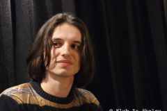 Poezie-Za-skolou.-jistota-noveho-sveta-6