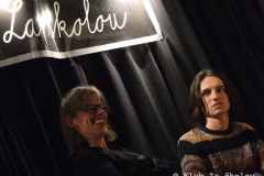 Poezie-Za-skolou.-jistota-noveho-sveta-7