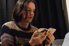 Poezie-Za-skolou.-jistota-noveho-sveta-8