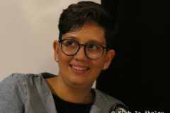 Poezie-Za-skolou.-jistota-noveho-sveta-9