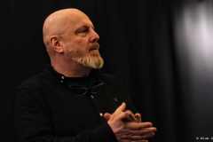 Poezie-Za-skolou-telocvicna-po-zaviracce-23.-3.-2026_best-1