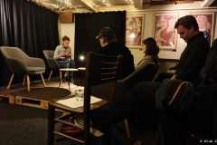 Poezie-Za-skolou-telocvicna-po-zaviracce-23.-3.-2026_best-10