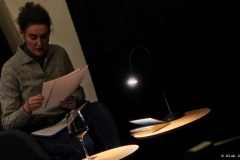 Poezie-Za-skolou-telocvicna-po-zaviracce-23.-3.-2026_best-11