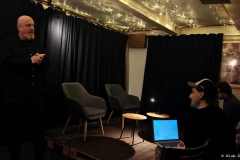 Poezie-Za-skolou-telocvicna-po-zaviracce-23.-3.-2026_best-12