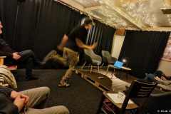 Poezie-Za-skolou-telocvicna-po-zaviracce-23.-3.-2026_best-13