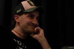 Poezie-Za-skolou-telocvicna-po-zaviracce-23.-3.-2026_best-14