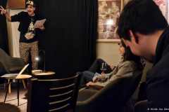 Poezie-Za-skolou-telocvicna-po-zaviracce-23.-3.-2026_best-15