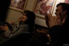 Poezie-Za-skolou-telocvicna-po-zaviracce-23.-3.-2026_best-16