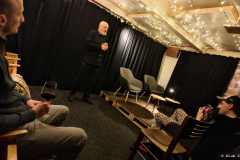 Poezie-Za-skolou-telocvicna-po-zaviracce-23.-3.-2026_best-2