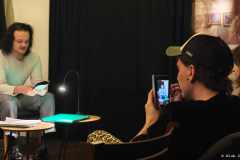 Poezie-Za-skolou-telocvicna-po-zaviracce-23.-3.-2026_best-4