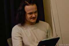 Poezie-Za-skolou-telocvicna-po-zaviracce-23.-3.-2026_best-5