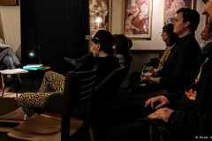 Poezie-Za-skolou-telocvicna-po-zaviracce-23.-3.-2026_best-6