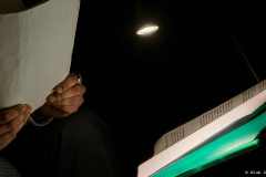 Poezie-Za-skolou-telocvicna-po-zaviracce-23.-3.-2026_best-7