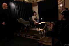 Poezie-Za-skolou-telocvicna-po-zaviracce-23.-3.-2026_best-8