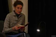 Poezie-Za-skolou-telocvicna-po-zaviracce-23.-3.-2026_best-9