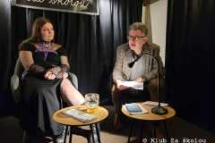 Poezie-Za-skolou-Thea-Sedmidubska-a-Jonas-Hajek-Mellanie-Kasjak-a-Josef-Straka-Olga-Stehlikova-a-Karel-Skrabal-15.-12.-2025-3