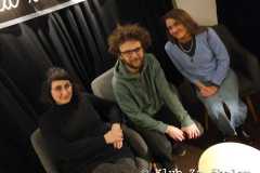 Poezie-Za-skolou…nic-neni-hotovy-107