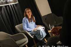 Poezie-Za-skolou…nic-neni-hotovy-51