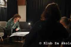 Poezie-Za-skolou…nic-neni-hotovy-97