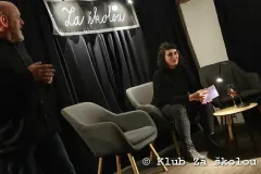 Poezie-Za-skolouaE¦nic-neni-hotovy-10