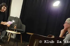 Poezie-Za-skolouaE¦nic-neni-hotovy-17