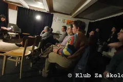 Poezie-Za-skolouaE¦nic-neni-hotovy-26