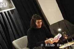 Poezie-Za-skolouaE¦nic-neni-hotovy-34