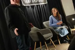 Poezie-Za-skolouaE¦nic-neni-hotovy-40