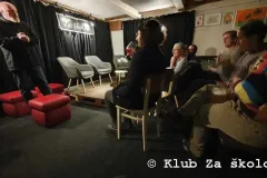 Poezie-Za-skolouaE¦nic-neni-hotovy-7